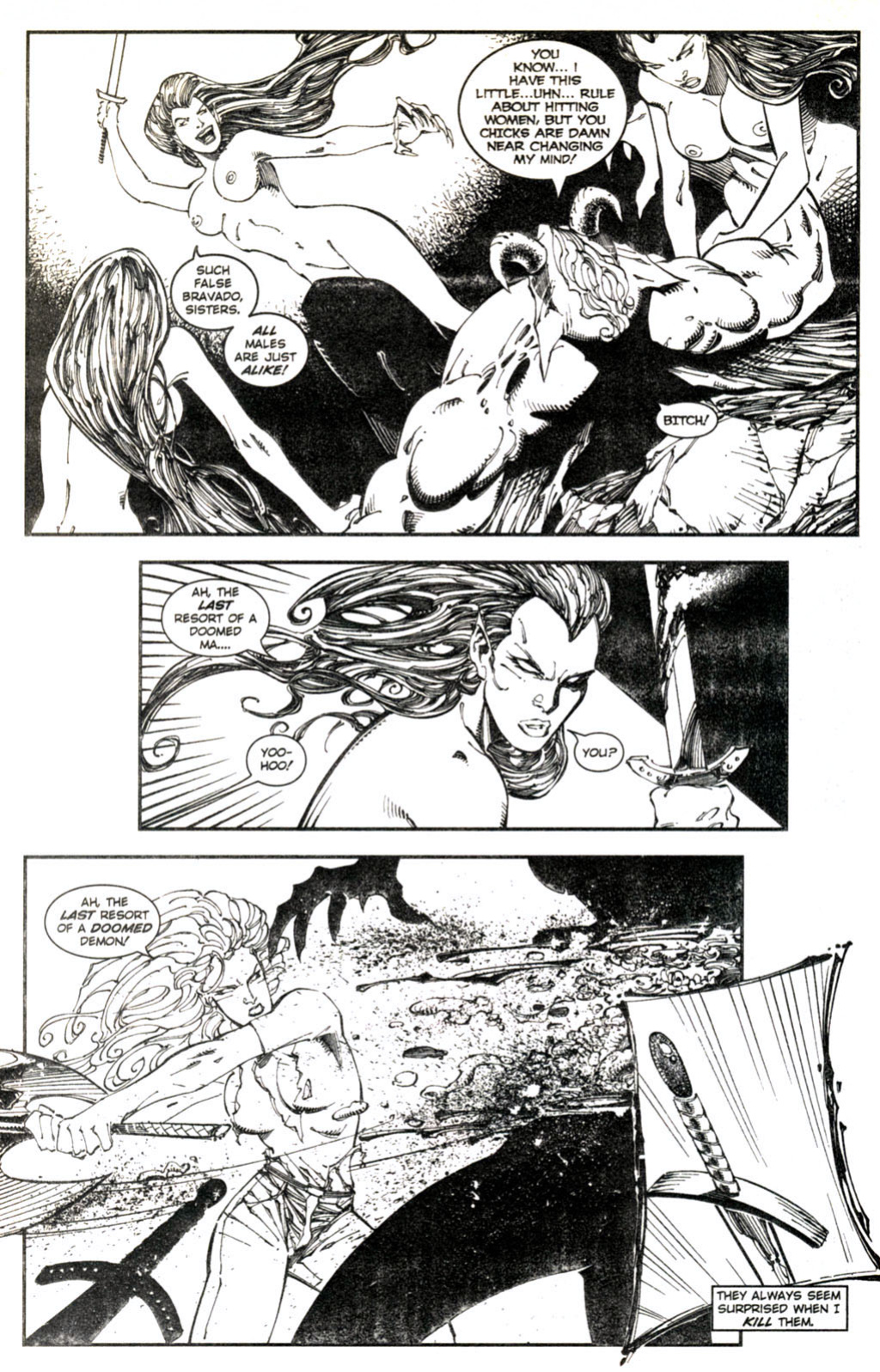 Threshold 46