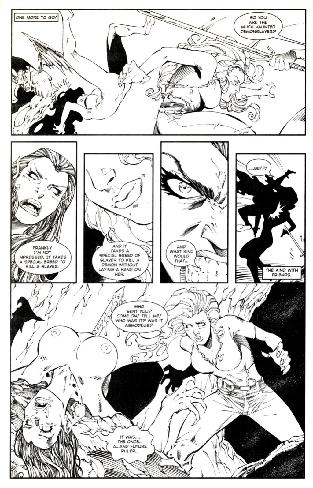 Threshold 46