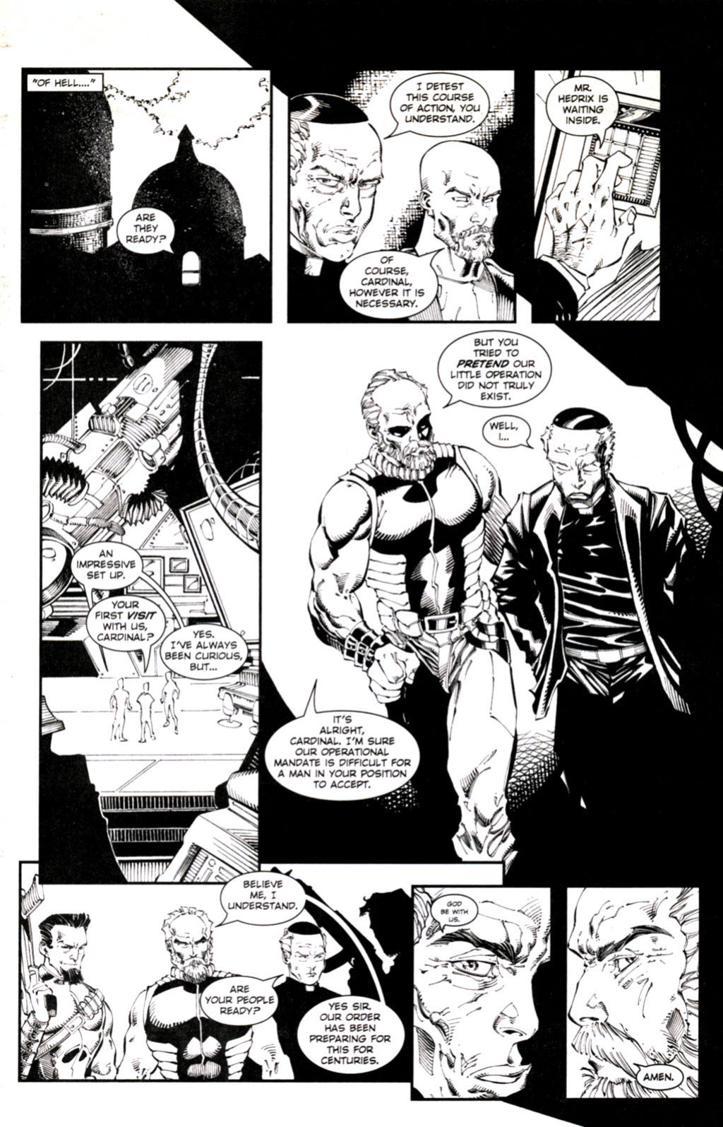 Threshold 46