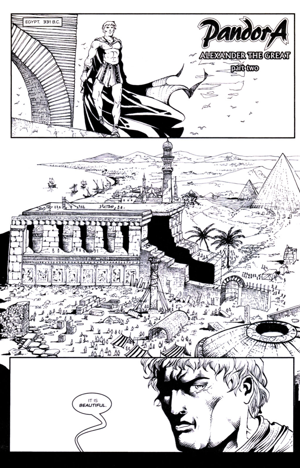 Threshold 46