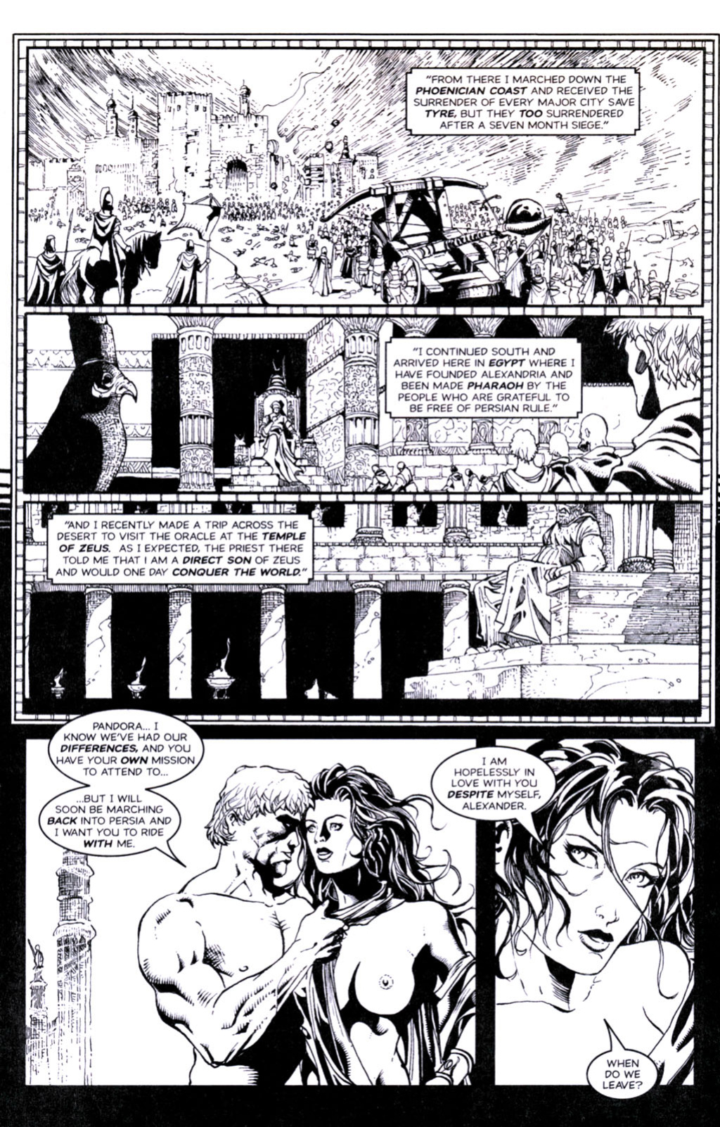 Threshold 46