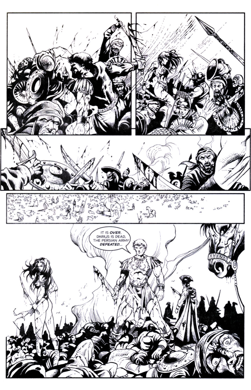 Threshold 46
