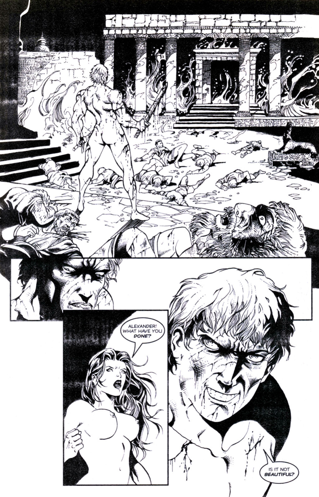 Threshold 46