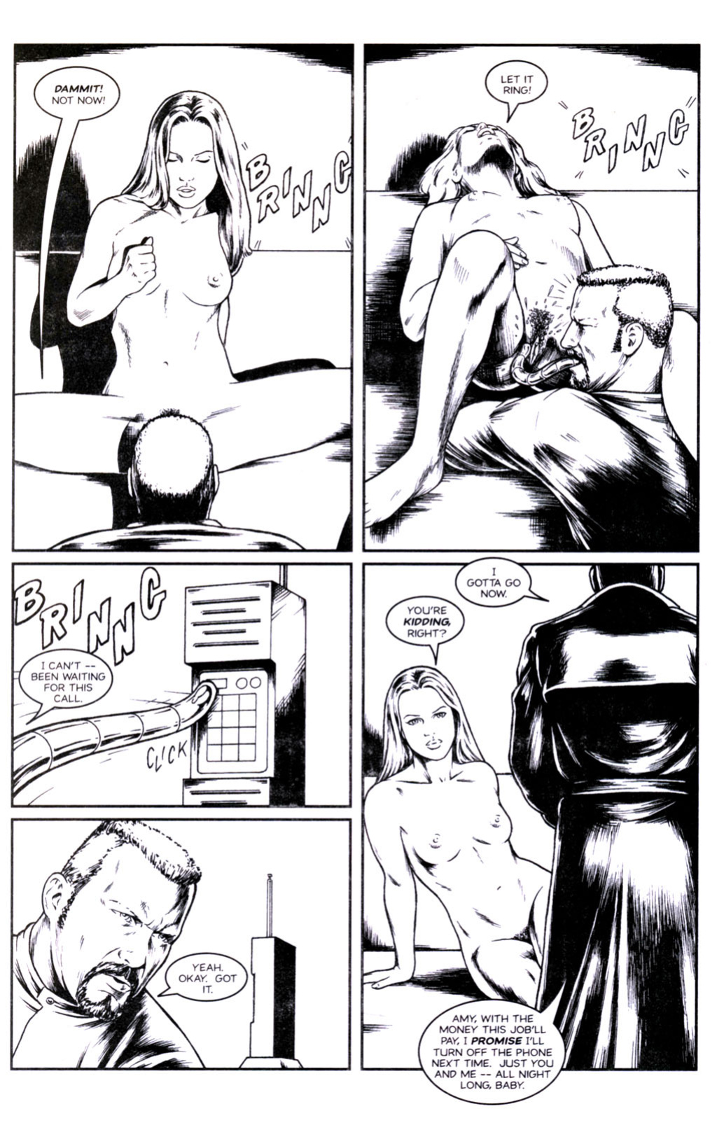 Threshold 46