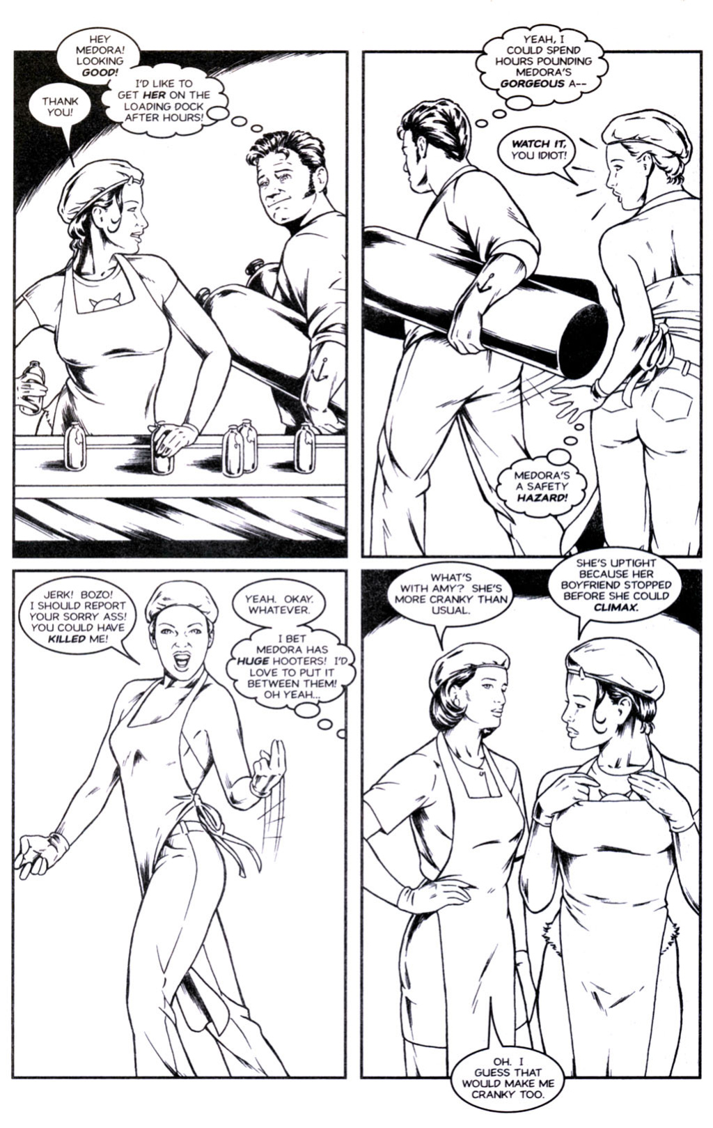 Threshold 46