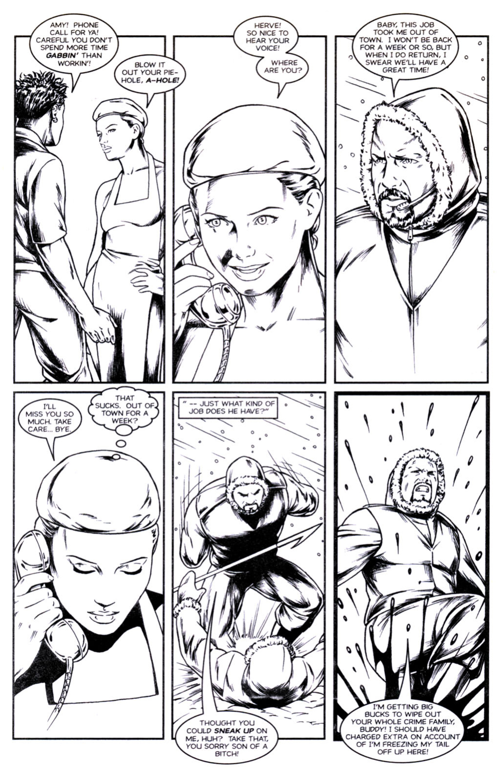 Threshold 46