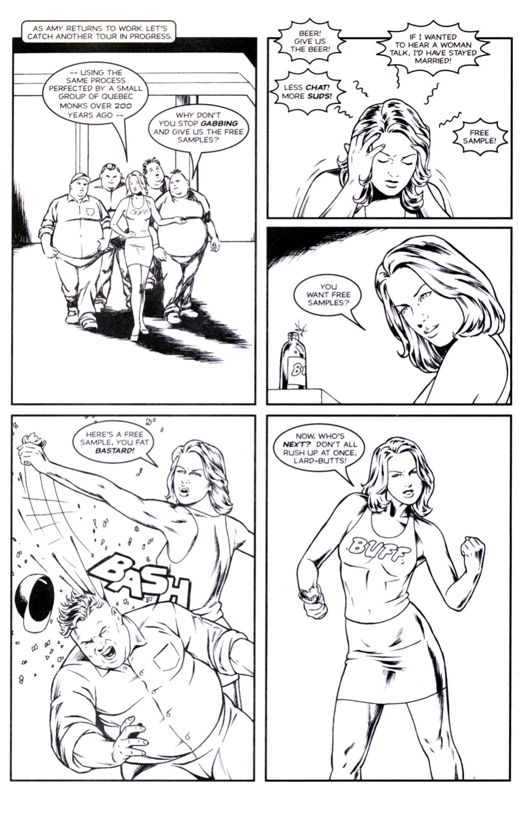 Threshold 46