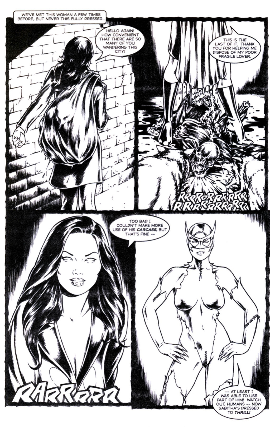 Threshold 46