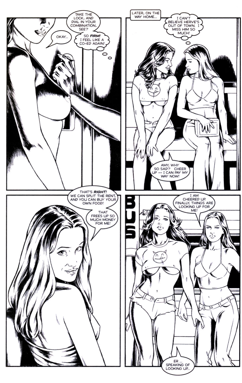 Threshold 46