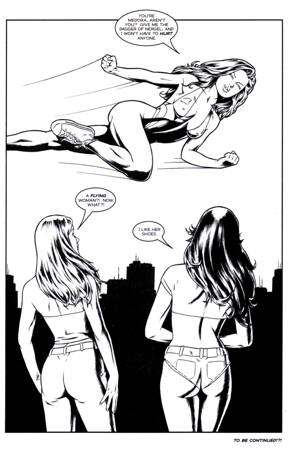 Threshold 46
