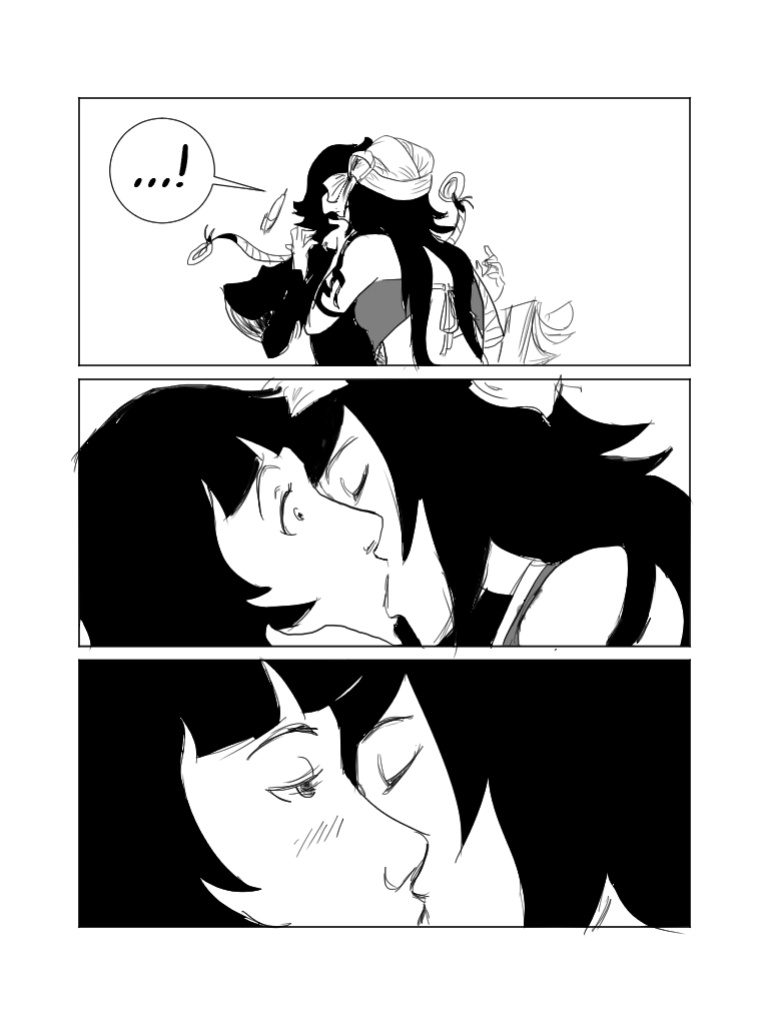 [CViperFan] FIRECRACKER (Bleach)