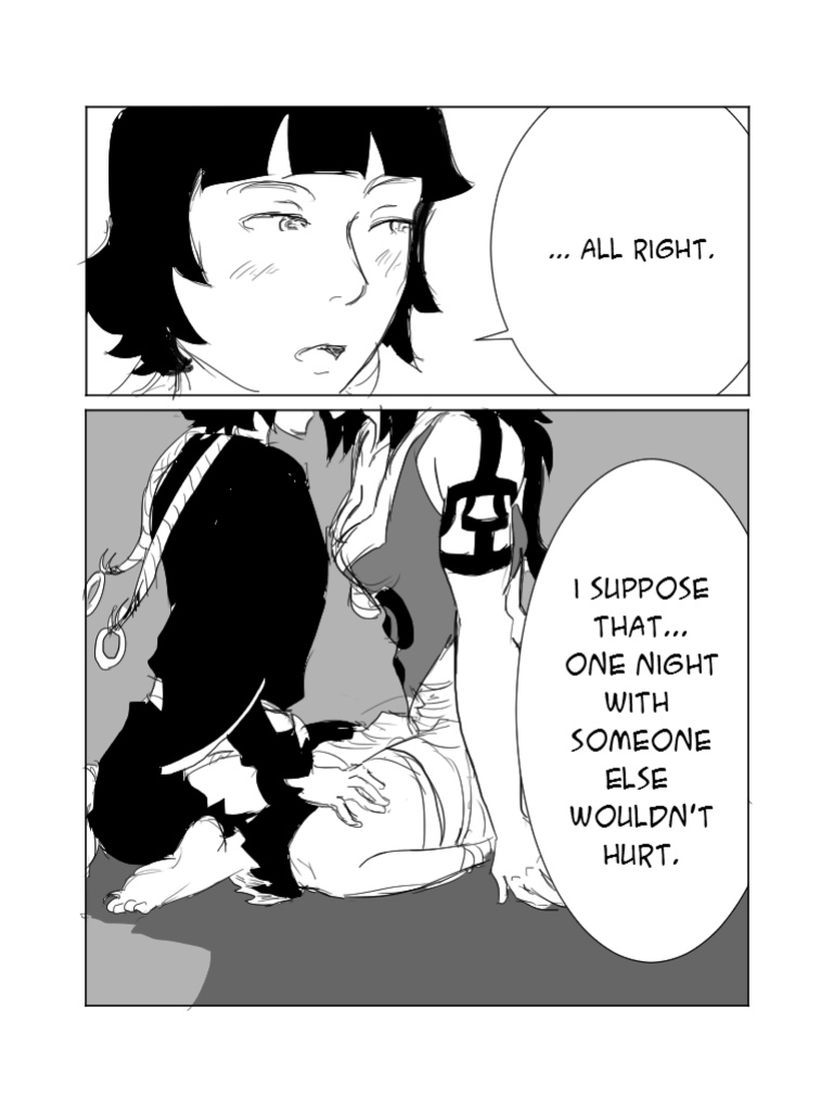 [CViperFan] FIRECRACKER (Bleach)