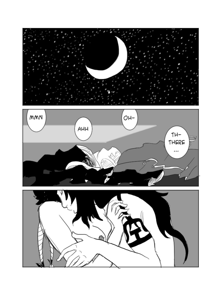 [CViperFan] FIRECRACKER (Bleach)