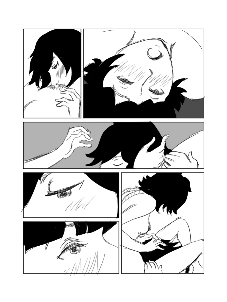 [CViperFan] FIRECRACKER (Bleach)