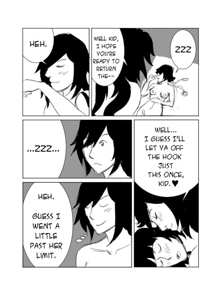 [CViperFan] FIRECRACKER (Bleach)