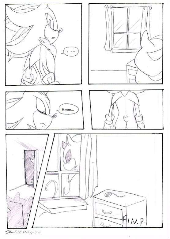 [soina] The Dark Feast
