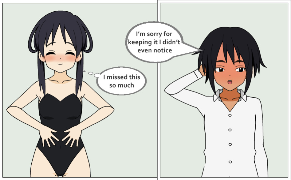 The Love Doll 16 FINAL
