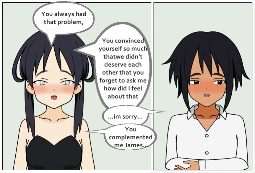 The Love Doll 16 FINAL