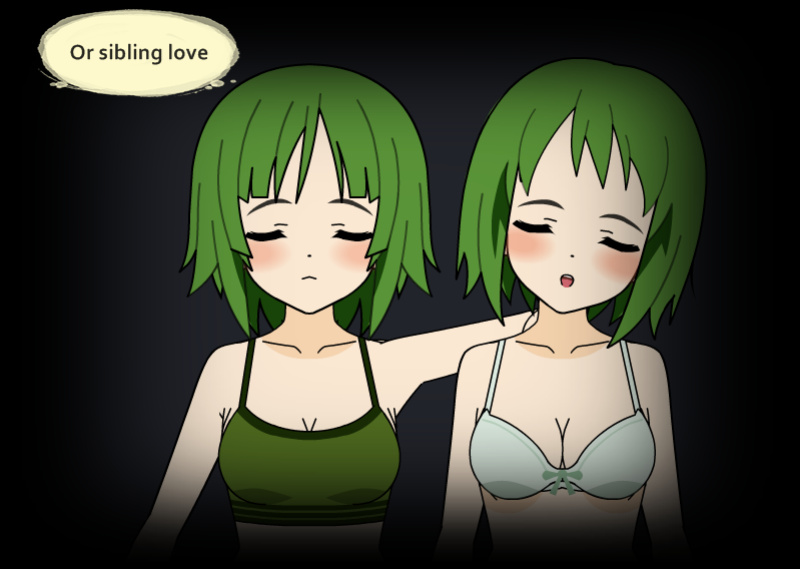 The Love Doll 16 FINAL