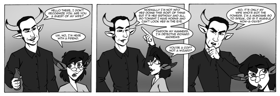 [Naga] Murray and Lewy