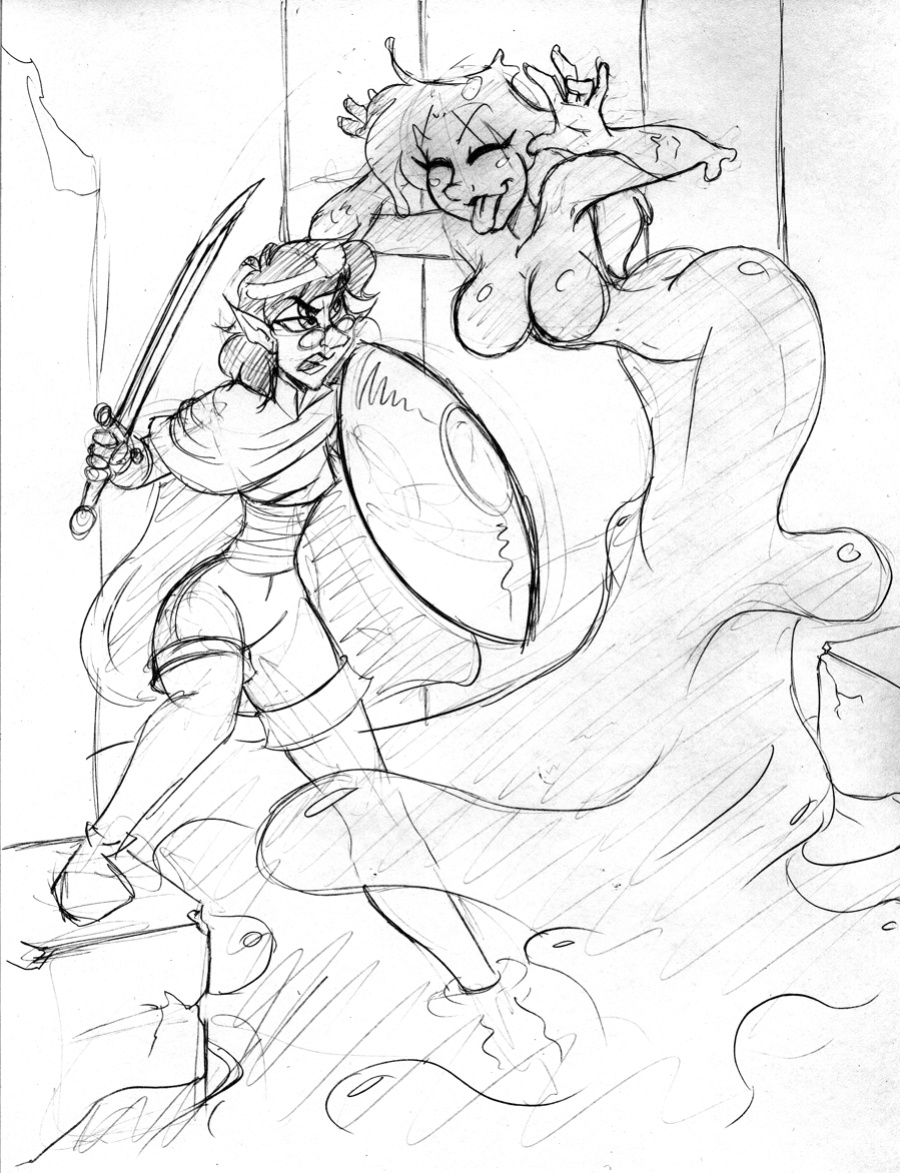 [Naga] Murray and Lewy