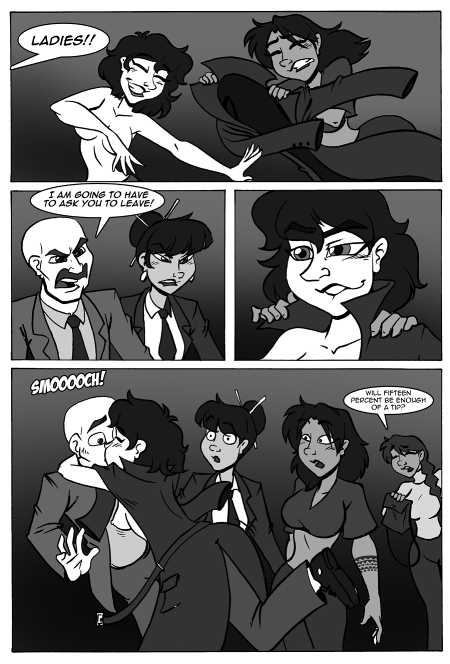 [Naga] Murray and Lewy