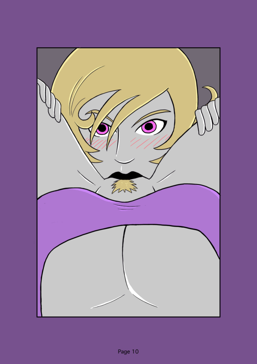 [PileofJunk2 (Mindwipe)] Derse Dreams (Homestuck)