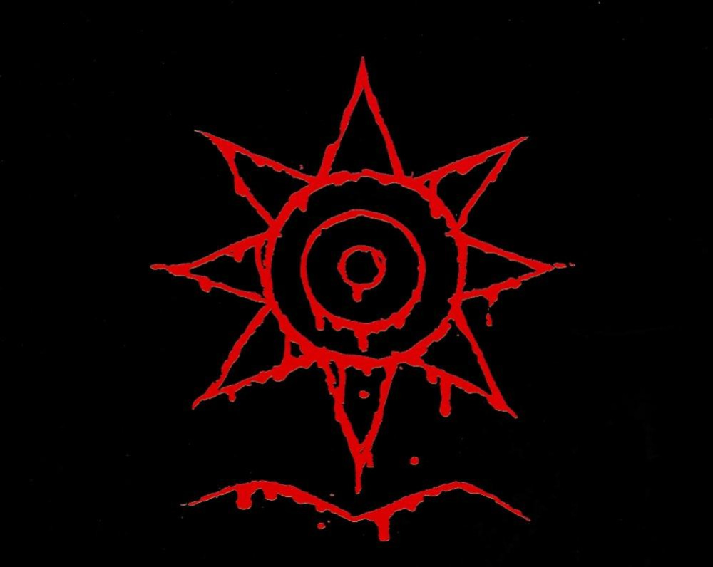 [Enrico Marini] The Desert Star - Volumes #01 and #02 (ENG)
