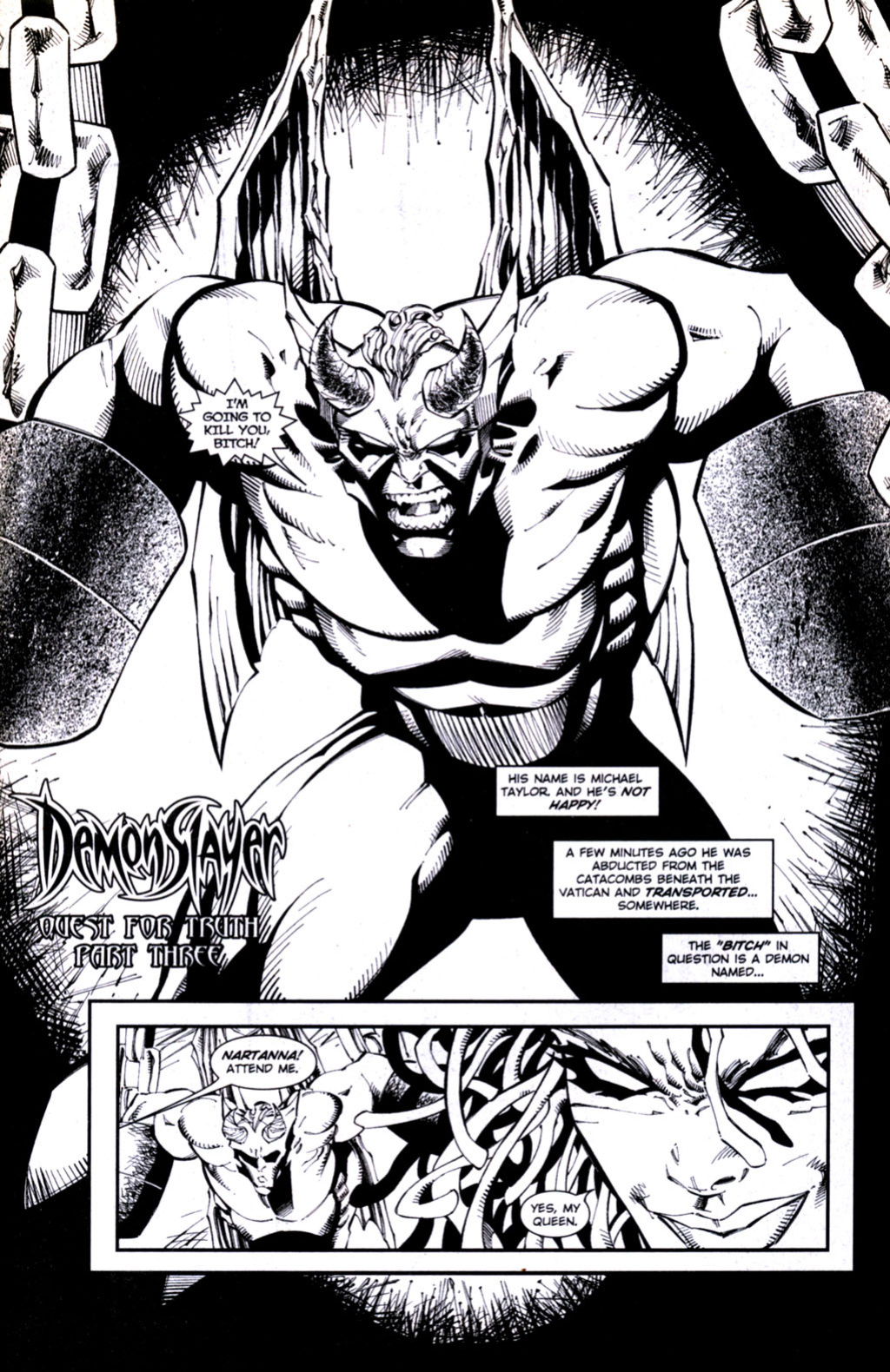 Threshold 47