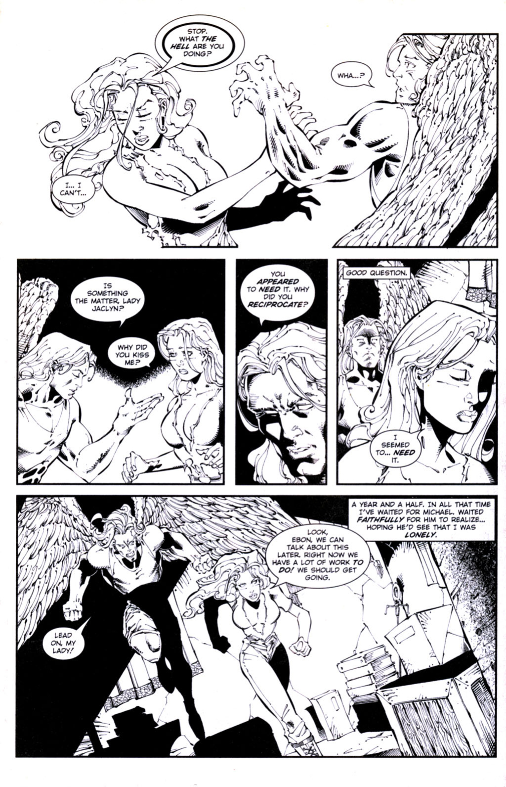 Threshold 47