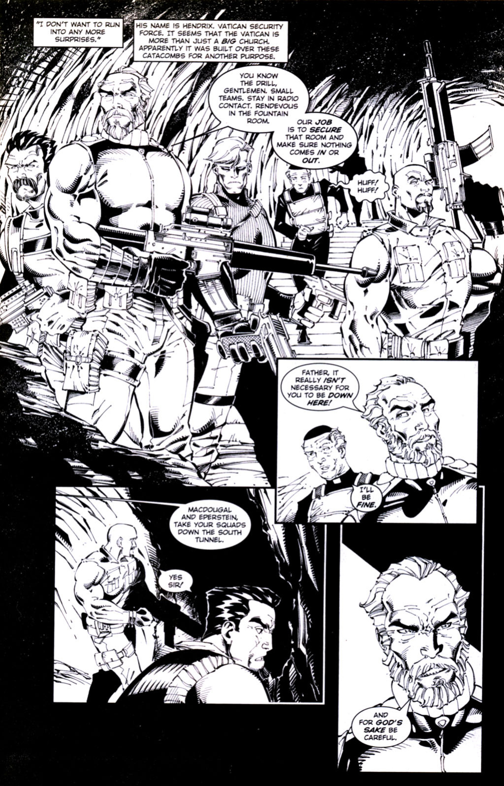 Threshold 47