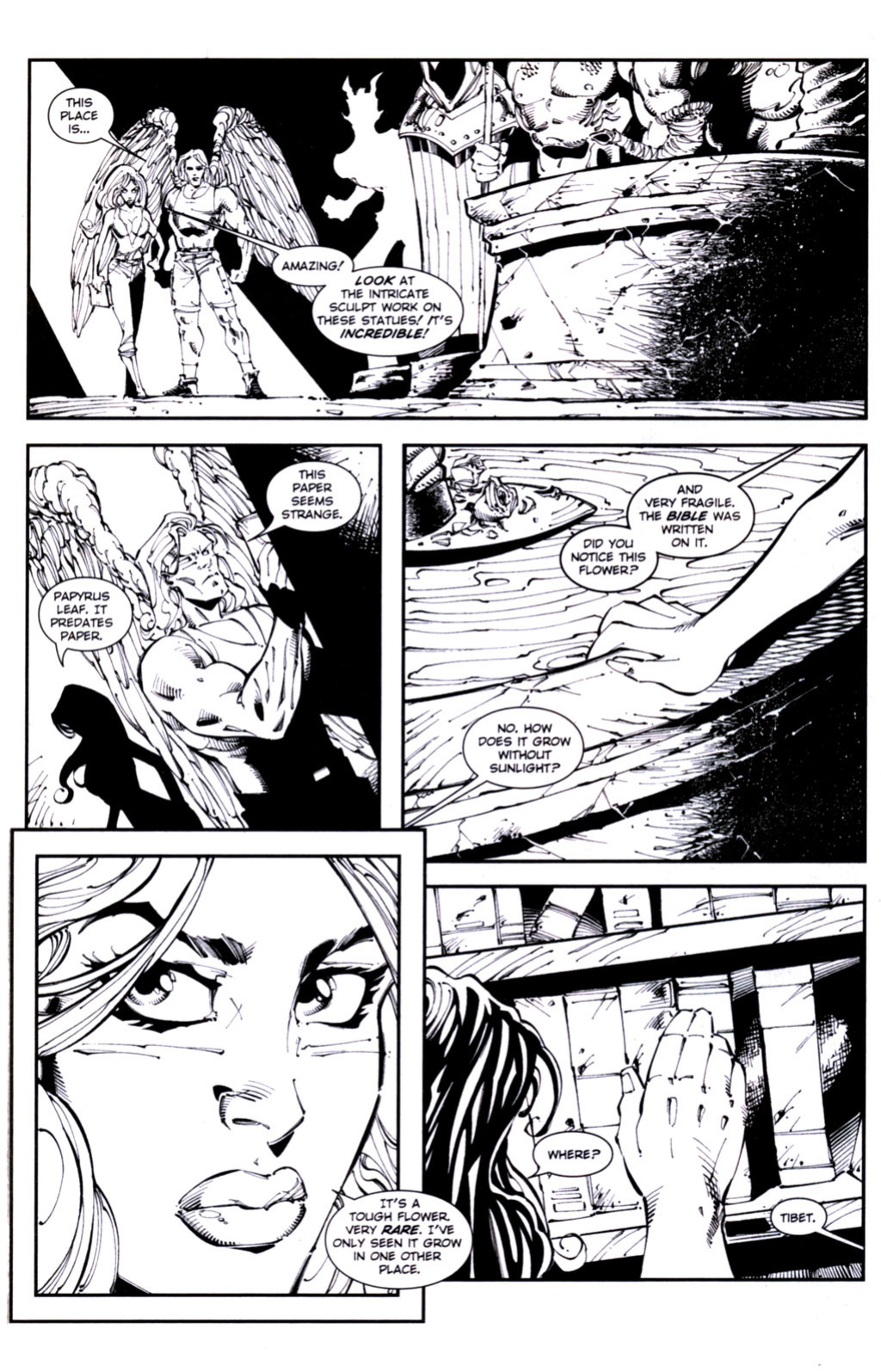 Threshold 47