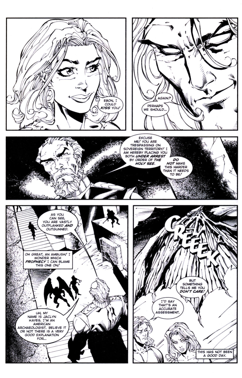 Threshold 47