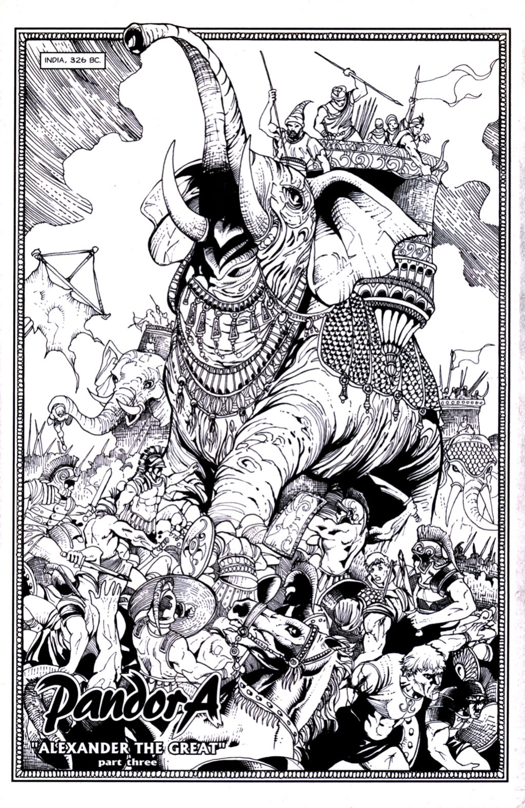 Threshold 47