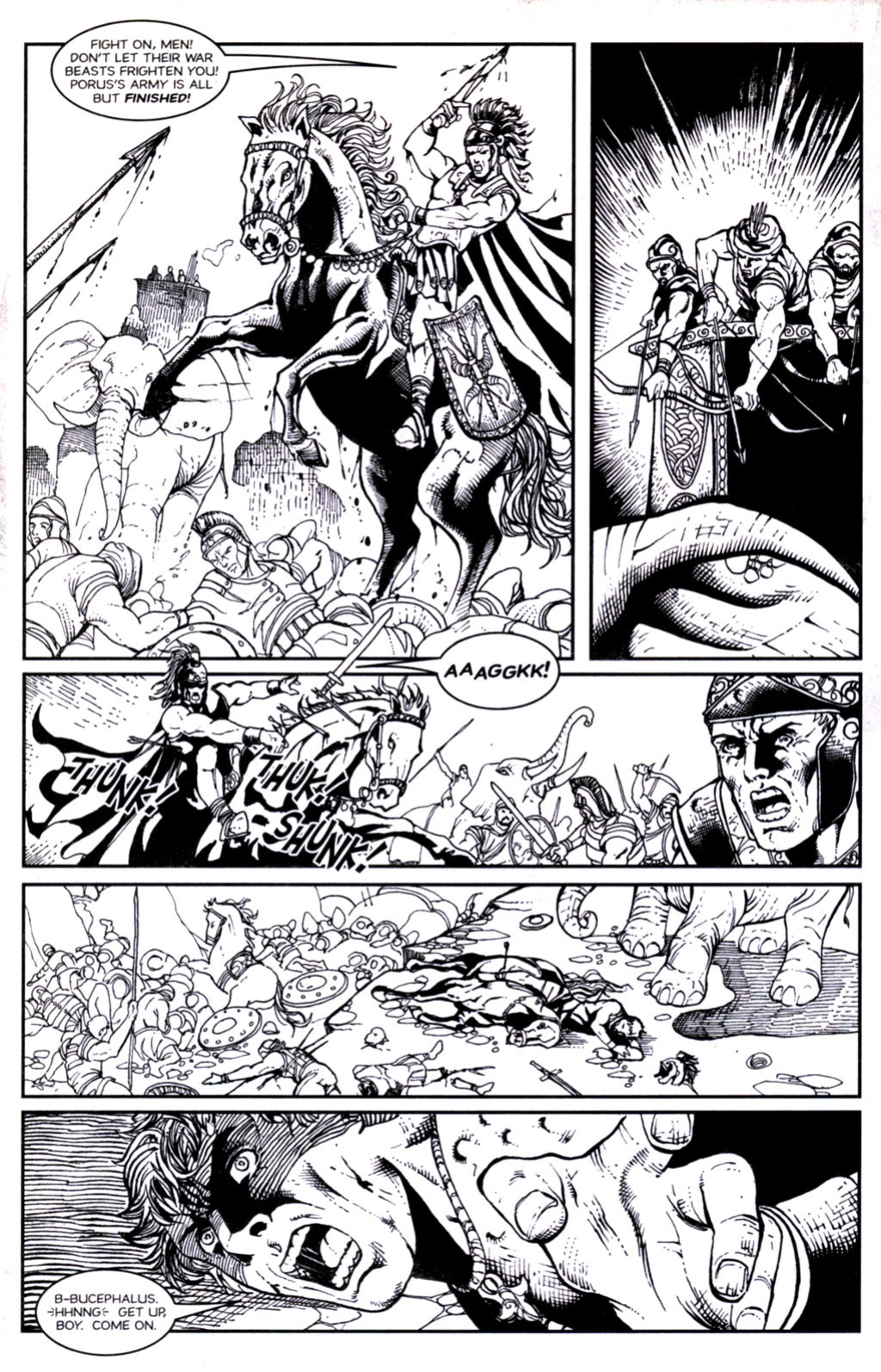 Threshold 47