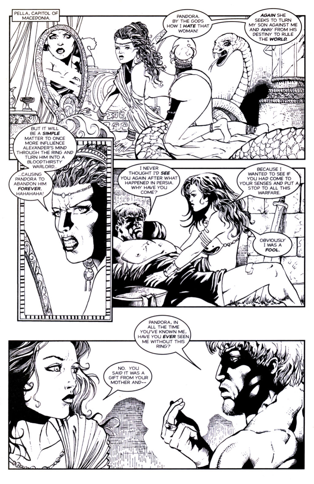 Threshold 47