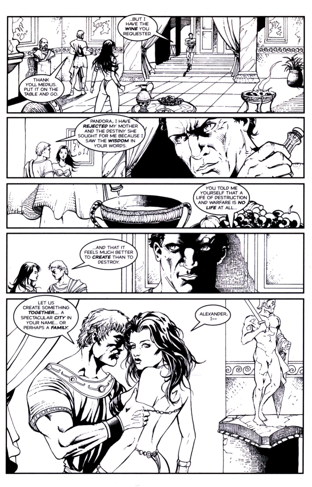 Threshold 47