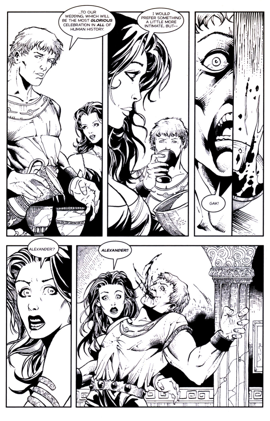 Threshold 47