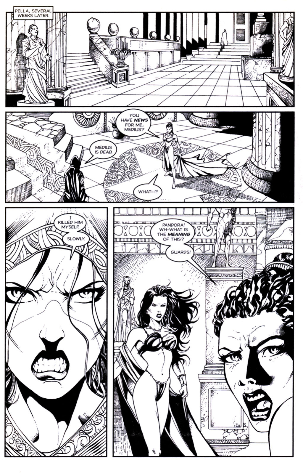 Threshold 47