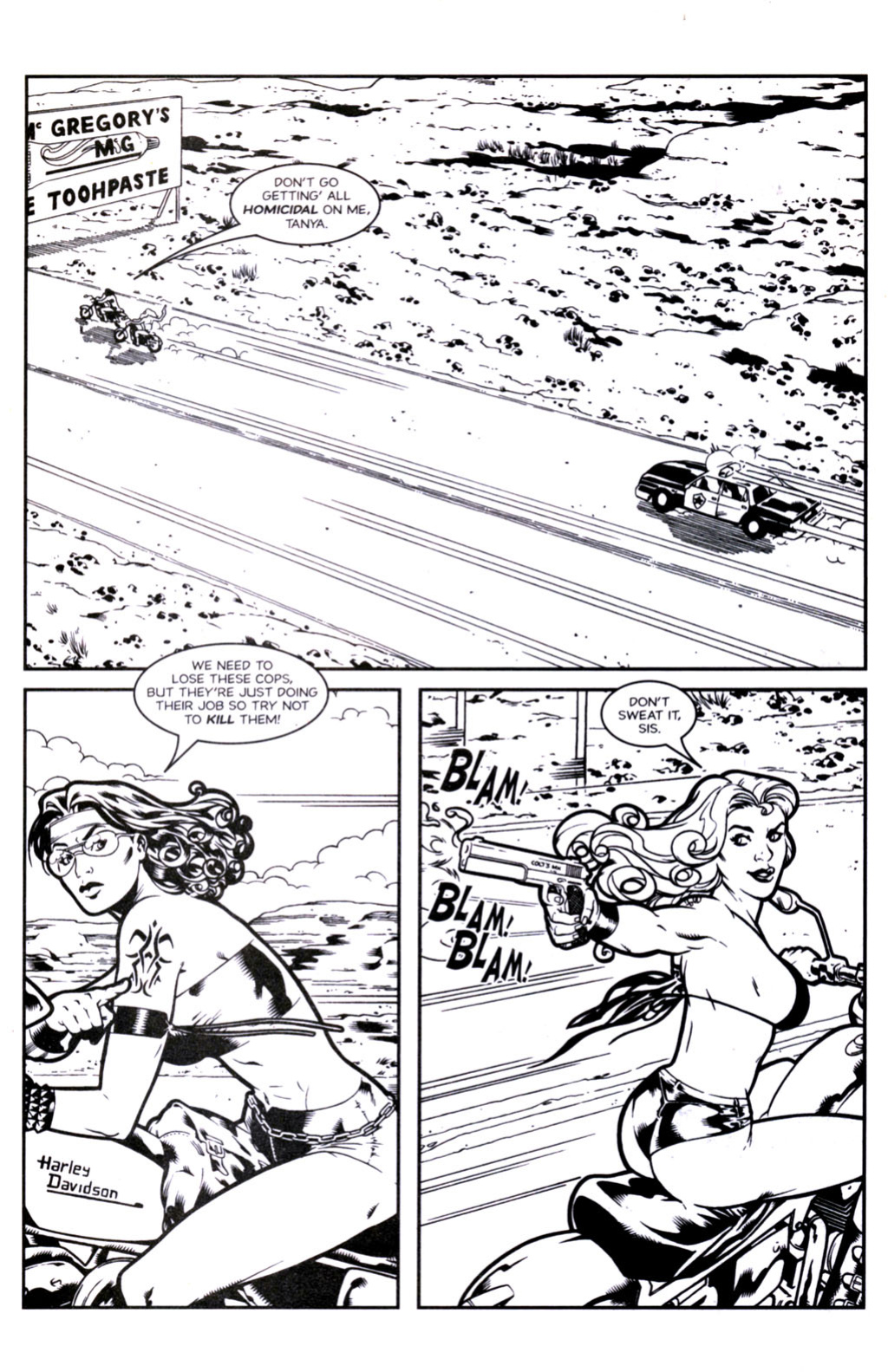 Threshold 47