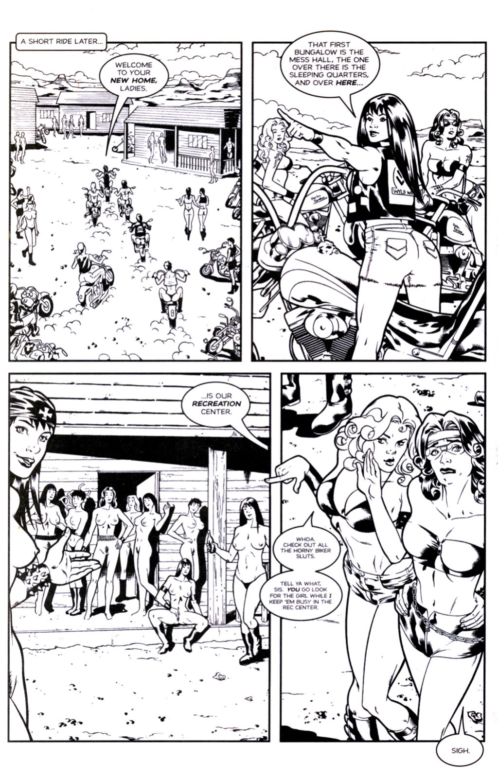Threshold 47