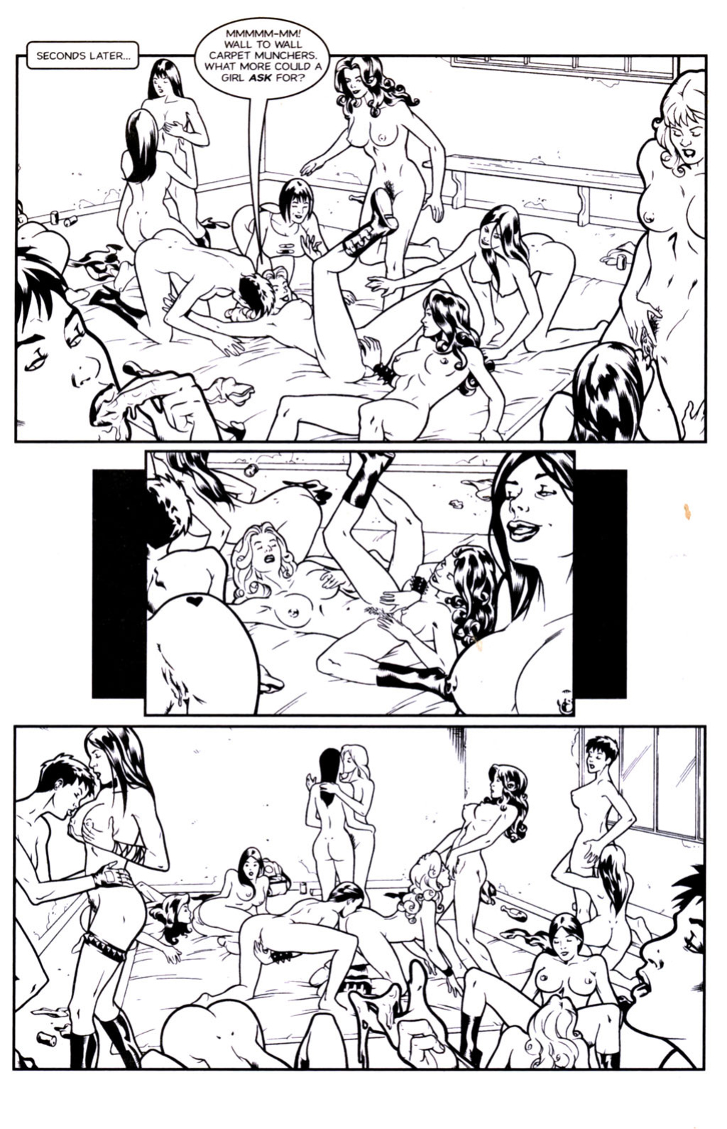 Threshold 47