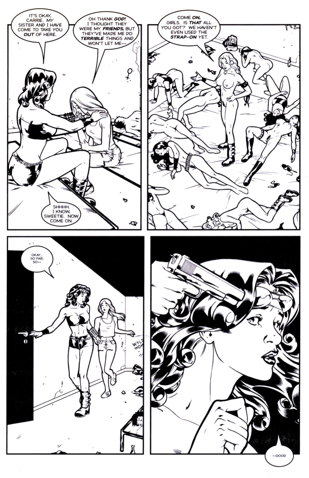 Threshold 47