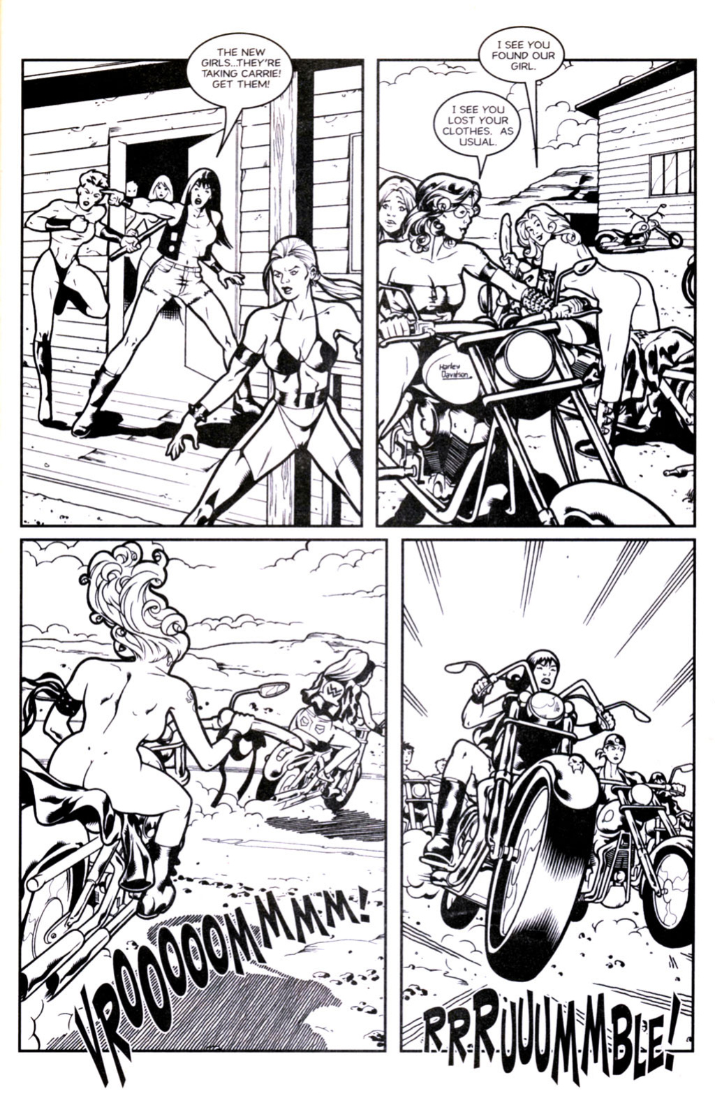 Threshold 47