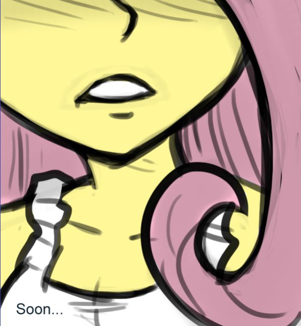 [livesmutanon] MLP - Equestria Girl (Colors)