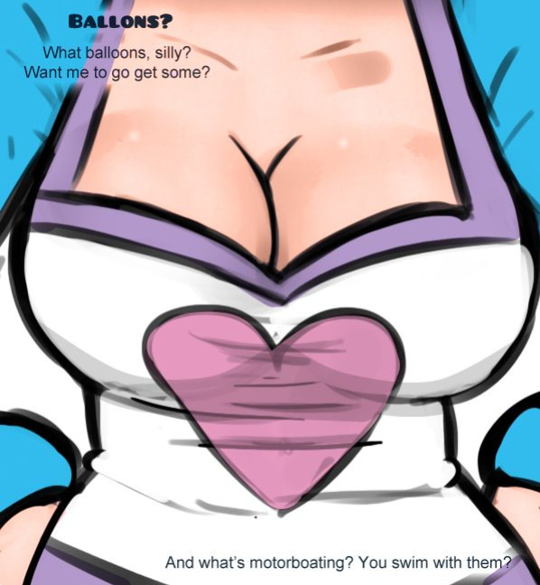 [livesmutanon] MLP - Equestria Girl (Colors)