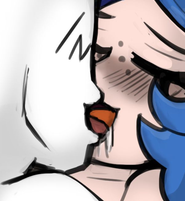 [livesmutanon] MLP - Equestria Girl (Colors)