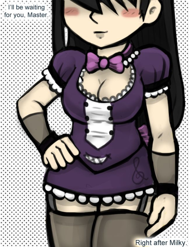[livesmutanon] MLP - Equestria Girl (Colors)
