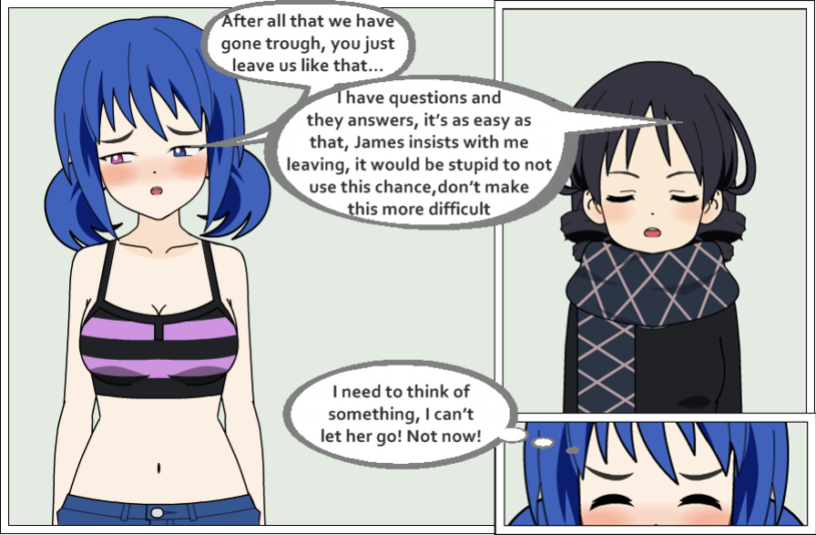 The Love Doll 15