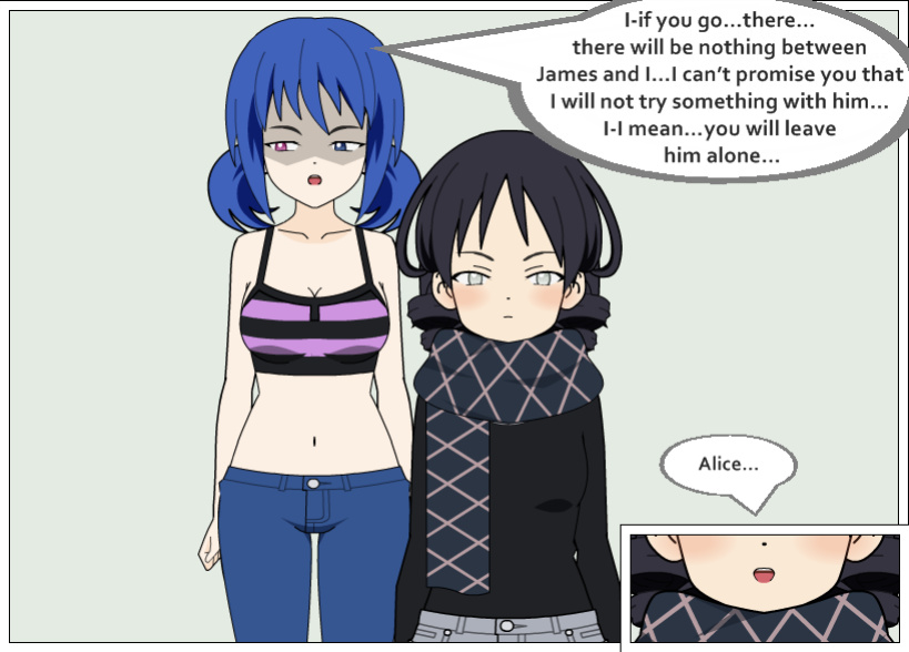 The Love Doll 15